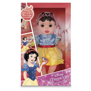 MIM6435_01_1-BONECA-DE-VINIL---30-CM---DISNEY---PRINCESAS---BABY-BRANCA-DE-NEVE-LUXO---MIMO