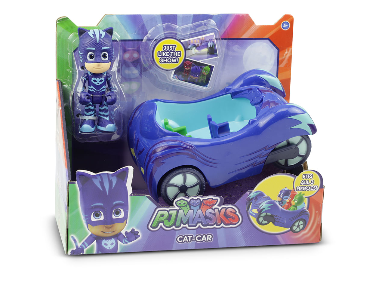 Felinomovel dtc Clearance