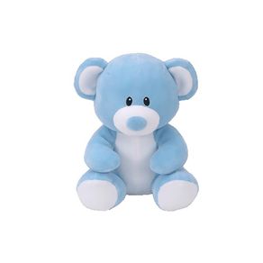 DTC4562_01_1-PELUCIA-URSO-AZUL-LARGE-DTC