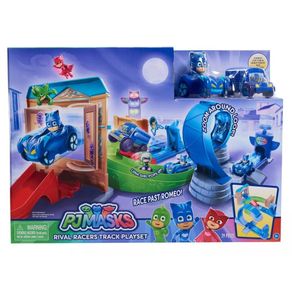 DTC4667_01_1-PISTA-DE-RIVAIS---PJ-MASKS---DTC