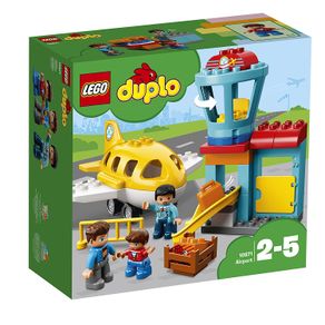 LEGO-10871_01_1-LEGO-DUPLO-AEROPORTO
