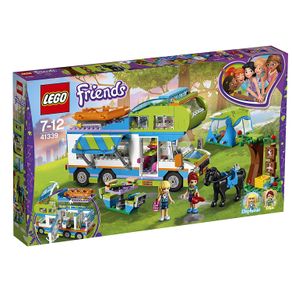 LEGO-41339_01_1-LEGO-FRIENDS-O-TRAILER-DA-MIA