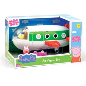 DTC4203_01_1-AVIAO-PEPPA-PIG---DTC