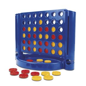 B1000_01_1-JOGO-CONNECT-4-GRAB---GO-HASBRO-B1000