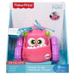 DRG16_DRG14_1-FISHER-PRICE-VEICULO-MONSTRO