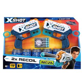 CAN5525_01_1-X-SHOT-DOUBLE-RECOIL-CAN5525