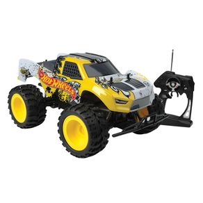 CAN4558_01_1-VEICULO-DE-CONTROLE-REMOTO---HOT-WHEELS---JUMP-TRUCK---7-FUNCOES---CANDIDE
