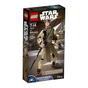 LEGO-75113_01_1-LEGO-STAR-WARS-REY-75113