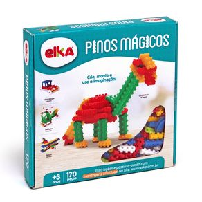 ELKA90_01_1-PINOS-MAGICOS---170-PECAS---ELKA