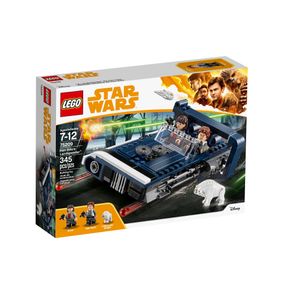LEGO-75209_01_1-LEGO-STAR-WARS-O-LANDSPEEDER-DO-HAN-SOLO-75209