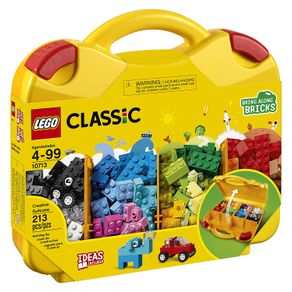 LEGO-10713_01_1-LEGO-CLASSIC-MALETA-DA-CRIATIVIDADE-10713