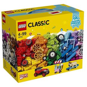 LEGO-10715_01_1-LEGO-CLASSIC-PECAS-SOBRE-RODAS-10715