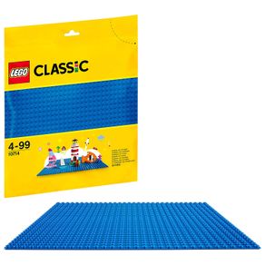 LEGO-10714_01_1-LEGO-CLASSIC---BASE-DE-CONSTRUCAO---AZUL---10714