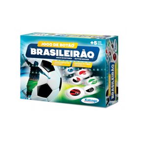 XAL07209_01_1-JOGO-DE-BOTAO---BRASILEIRAO---XALINGO
