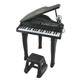 YES2045_01_1-PIANO-SINFONIA---PRETO---YES-TOYS