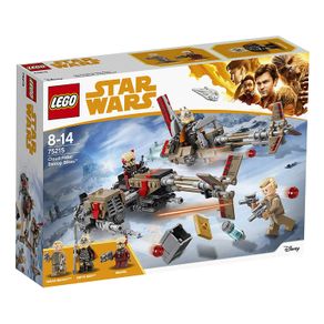 LEGO-75215_01_1-LEGO-STAR-WARS---CLOUD-RIDER-SWOOP-BIKES---75215