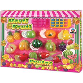 BRA8600_01_1-HORTI-FRUTI---FRUTAS---BRASKIT