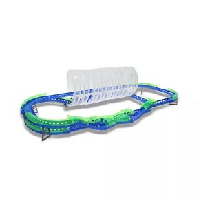 DTC4712_01_1-PISTA-E-VEICULOS---WAVE-RACERS---SPIRAL-FRENZY---DTC
