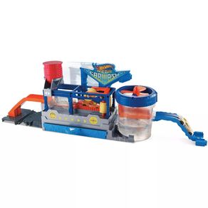 FTB66_01_-PISTA-LAVA-RAPIDO-EXPRESSO---HOT-WHEELS---MATTEL