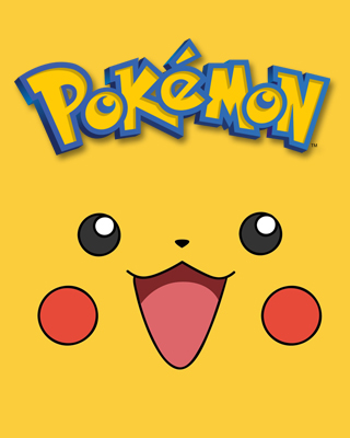 Pokemon Meu Parceiro - Pokemon com Som e Luz SUNNY BRINQUEDOS em
