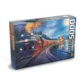 GROW03613_01_1-QUEBRA-CABECA---EXPRESSO-NOTURNO---5000-PECAS---GROW