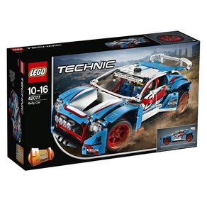 LEGO-42077_01_1-LEGO-TECHNIC---RALLY-CAR---42077