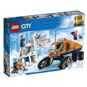 LEGO-60194_01_1-LEGO-CITY---CAMINHAO-EXPLORADOR-DO-ARTICO---60194
