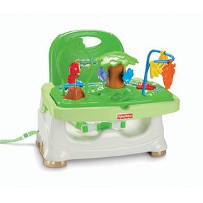 M3176_01_1-CADEIRA-DE-ALIMENTACAO---AMIGOS-DA-FLORESTA---FISHER-PRICE