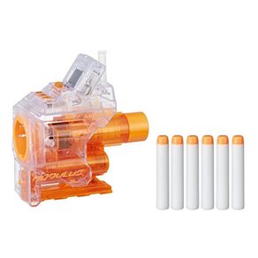 E1621_01_1-ACESSORIOS-NERF---MODULUS---CHRONOBARREL---HASBRO
