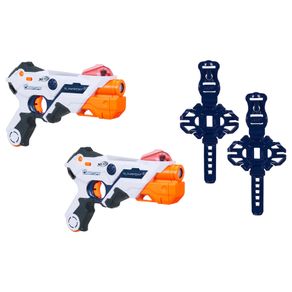 E2281_01_1-CONJUNTO-DE-LANCADORES---NERF---LASER---BLASTER---ALPHAPOINT---HASBRO