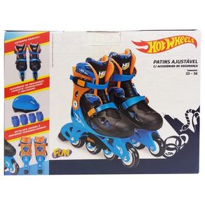 80078_01_1-PATINS-AJUSTAVEIS---TAM--33-A-36---HOT-WHEELS--FUN