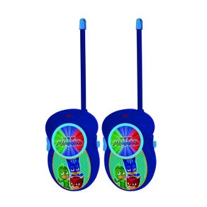 CAN1760_01_1-WALKIE-TALKIE---PJ-MASKS---CANDIDE