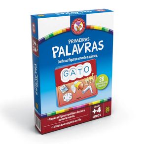 GROW01705_01_1-JOGO-EDUCATIVO-PRIMEIRAS-PALAVRAS---GROW