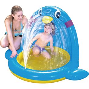 6017227_01_1-PISCINA-INFLAVEL---SPRAY-PENGUIN---JILONG