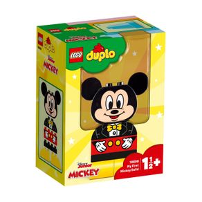 LEGO-10898_01_1-LEGO-DUPLO--DISNEY---MEU-PRIMEIRO-MICKEY-MOUSE---10898