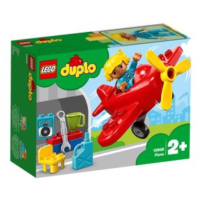 LEGO-10908_01_1-LEGO-DUPLO---AVIAO---10908