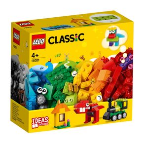 LEGO-11001_01_1-LEGO-CLASSIC-CONJUNTO-BASICO---123-PECAS---11001