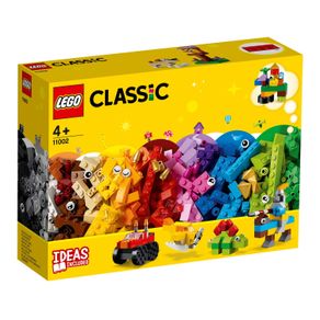 LEGO-11002_01_1-LEGO----CLASSIC---CONJUNTO-BASICO---300-PECAS---11002