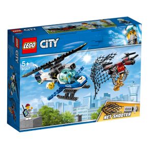 LEGO-60207_01_1-LEGO-CITY---PATRULHA-AEREA-COM-DRONE-LANCADOR---60207