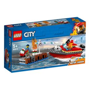 LEGO-60213_01_1-LEGO-CITY---INCENDIO-NA-DOCA---60213