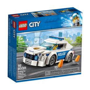 LEGO-60239_01_1-LEGO-CITY---CARRO-DE-POLICIA---60239