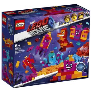 LEGO-70825_01_1-LEGO-MOVIE---O-FILME-2---BOX-RAINHA-FLASERIA---70825