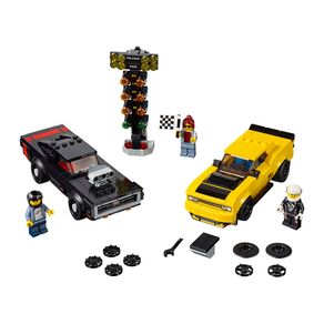 LEGO-75893_01_1-LEGO-SPEED-CHAMPIONS---2018-DODGE-CHALLENGER-SRT-DEMON-E-1970-DODGE-CHARGER-R-T---75893