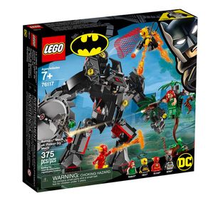 LEGO-76117_01_1-LEGO-SUPER-HEROES---DC-COMICS---BAT---ROBO-VS-POISON-IVY---76117