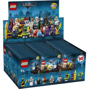 LEGO-71020_01_1-LEGO-MINIFIGURES---THE-BATMAN-MOVIE---MINIFIGURAS-SORTIDAS---71020