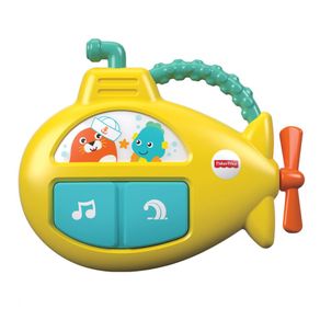 FXC02_01_1-SUBMARINO-MUSICAL-ON-THE-GO---FISHER-PRICE