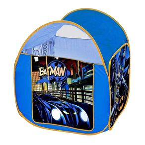 81447_01_1-BARRACA-INFANTIL---DC-COMICS-BATMAN---FUN