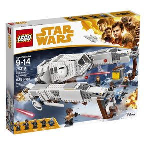 LEGO-75219_01_1-LEGO-STAR-WARS---IMPERIAL-AT-HAULER---75219