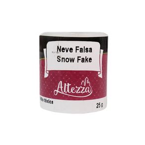 ALT70058_01_1-NEVE-FALSA-OU-SNOW-FAKE---25ML---ALTEZZA