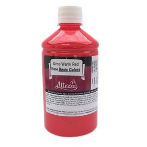 ALT70086_01_1-SLIME-BASIC-COLORS-WARM-RED---500G---ALTEZZA